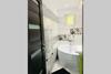 Apartament Butterfly Mamaia Intrare