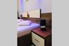 Apartament Butterfly Mamaia Intrare