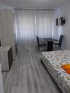 Apartamento Peninsula-cazino,dalvi