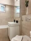Apartament Cezar Faleza-nord Constanta