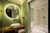 Hotel Alnis Boutique Villa