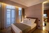 Hotel Alnis Boutique Villa