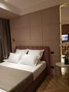 Hotel Alnis Boutique Villa