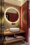 Hotel Alnis Boutique Villa