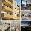 Yza Apartament By The Lake