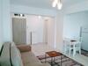Apartamento Studio Vivo Granvia