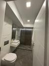 Vlad?s Apartament