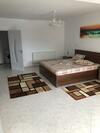 Apartamento Faleza Nord 6