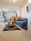Apartamento Faleza Nord 6