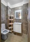 Sns Apartament In Alezzi Resort Mamaia