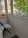 Apartamento Garsoniera