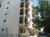 M&l Summer Apartament
