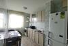 Tomis Apartment Constanta