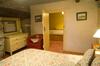 Hostal Llwyndu Farmhouse