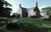 Hostal Llwyndu Farmhouse