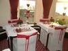 Hotel Tyr Graig Castle