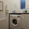 Bed & Breakfast St Albans Guest House Dover