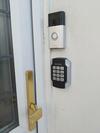 Bed & Breakfast St Albans Guest House Dover