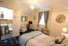 Hostal The West Bank Guest House