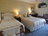 Hostal Maison Dieu Guest House
