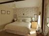 Hostal Maison Dieu Guest House