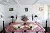 Bed & Breakfast 299 London Road