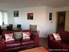 Sa1 Waterfront Apartments