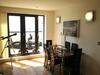 Sa1 Waterfront Apartments