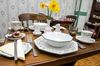 Hostal Four Seasons Guest House