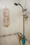 Hostal Four Seasons Guest House
