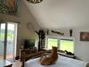 Bed & Breakfast Llamas Pyjamas