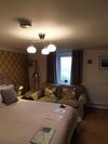 Hostal Morris Guest House