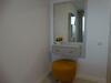 Oni Venus Apartament