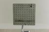 Apartamento My Place Titulescu 1