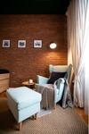 Old Town Courtyard Apartment With Private Parking