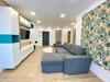Apartamento Arena Residence