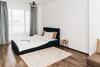 One Room Apart T3 With Free Parking
