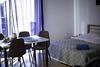 One Room Apart T3 With Free Parking