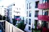 One Room Apart T3 With Free Parking