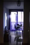 One Room Apart T3 With Free Parking