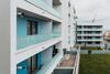 One Room Apart T3 With Free Parking