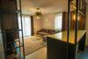 Gente Apartments