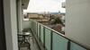 Gente Apartments