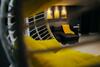 Apartamento Thome Arena Residence
