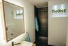 Apartamento Thome Arena Residence