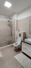 Apartament Sobarilor 38