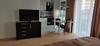 Apartament Sobarilor 38