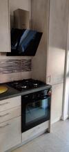 Apartament Sobarilor 38