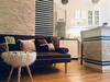 Apartamento Lux Ultracentral