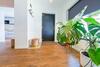 Designer Apartment In The City Center